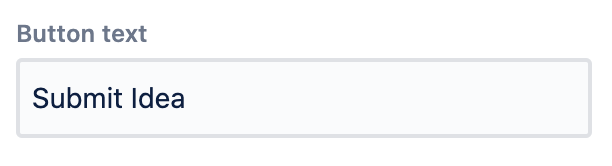 Screenshot 2021-09-09 at 12.14.18.png