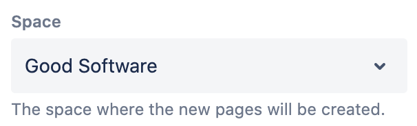Screenshot 2021-09-09 at 12.15.22.png