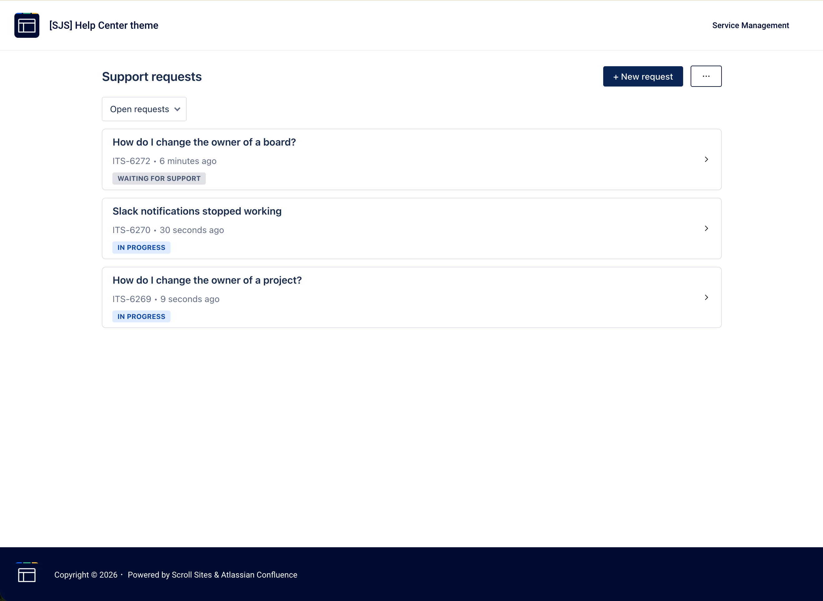 Screenshot 2026-04-10 at 15.52.39.png