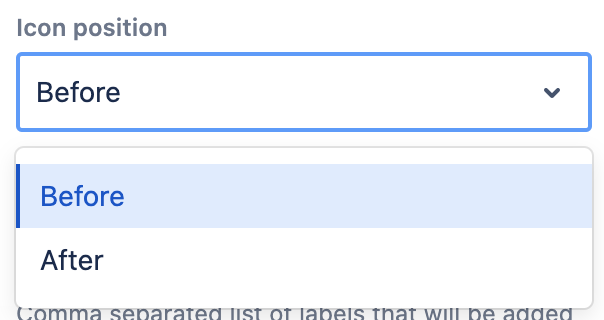 Screenshot 2021-09-09 at 12.09.40.png