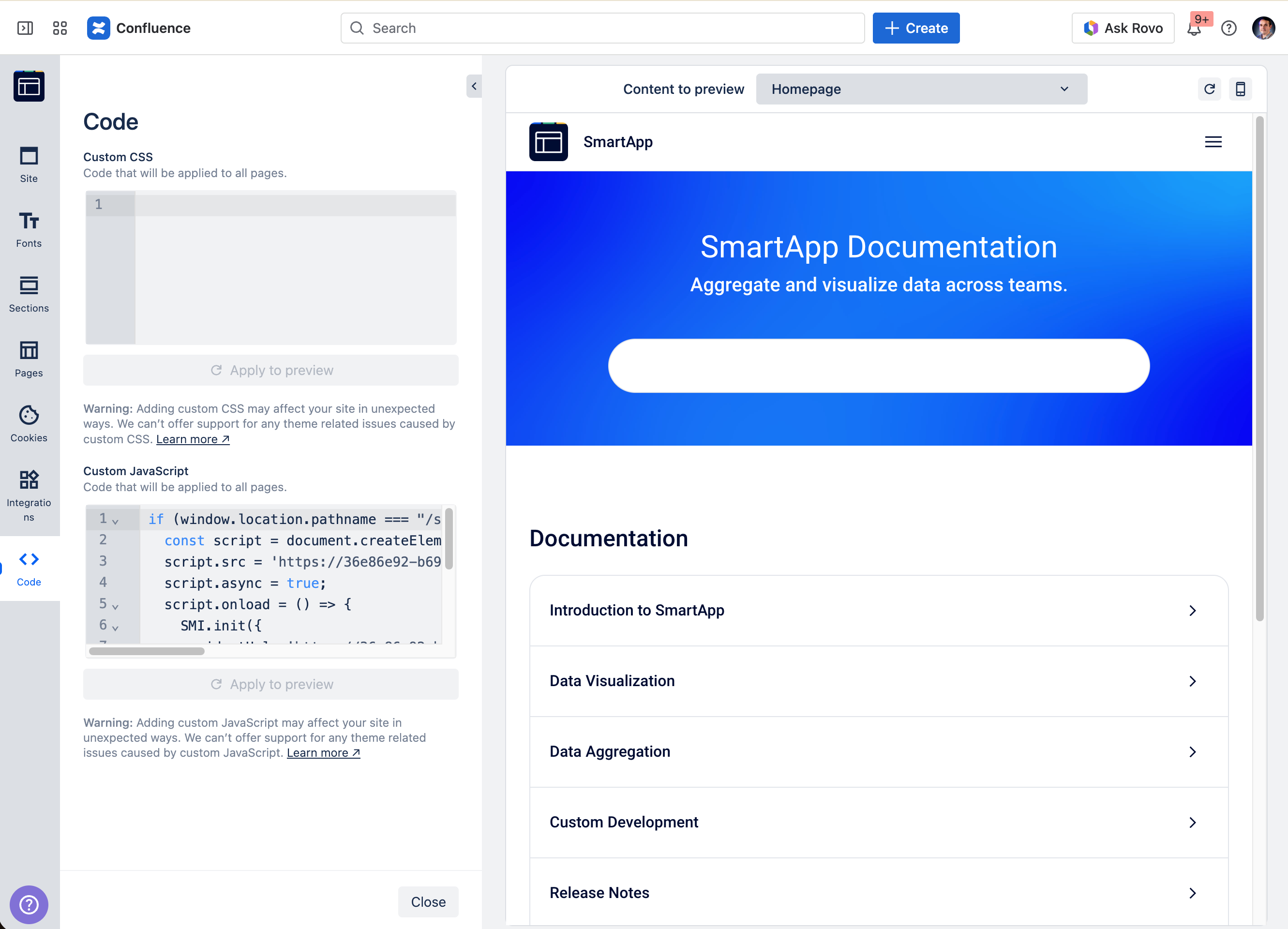Screenshot 2026-04-10 at 16.03.03.png