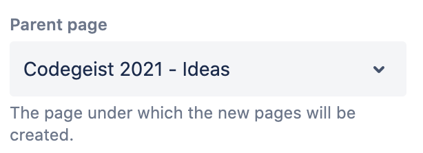 Screenshot 2021-09-09 at 12.15.42.png