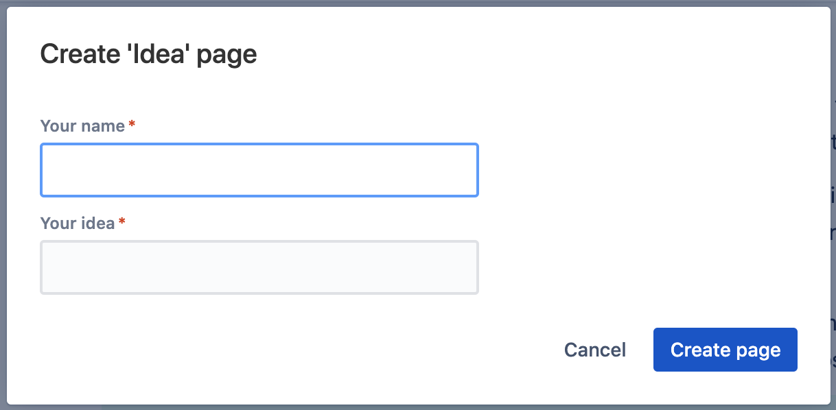 Screenshot 2021-09-09 at 12.16.10.png
