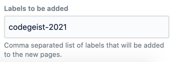 Screenshot 2021-09-09 at 12.16.41.png