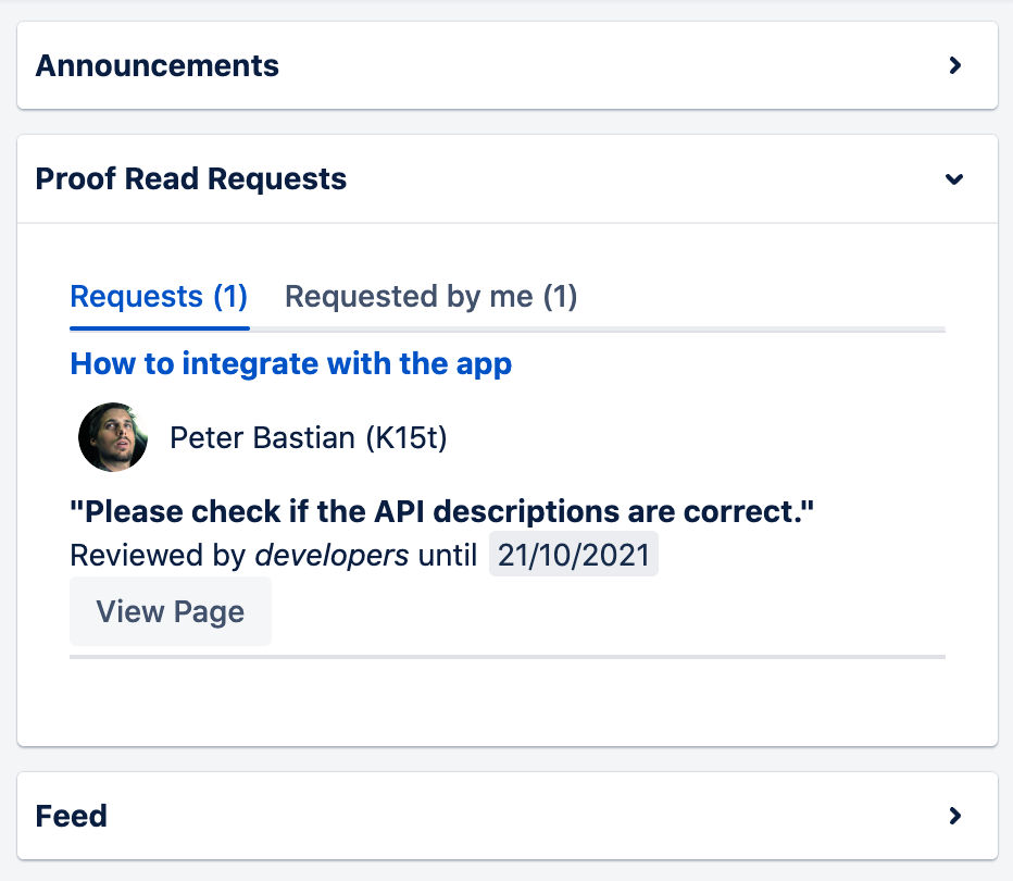 Screenshot 2021-10-12 at 15.47.05.png