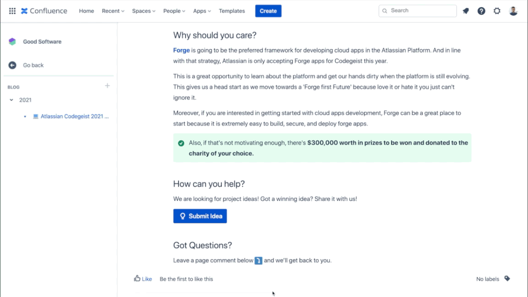 Create from Template Pro.gif