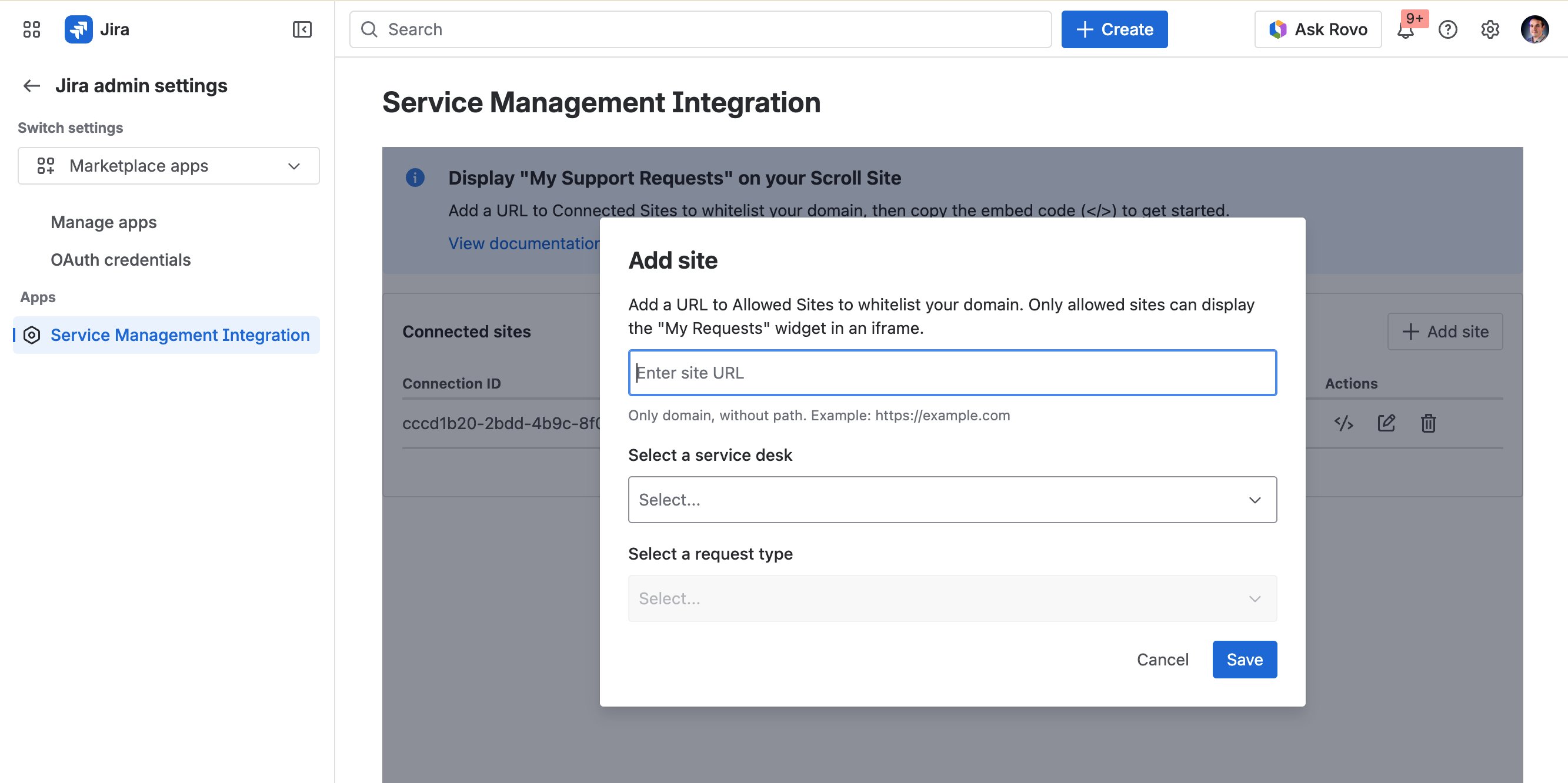 Screenshot 2026-04-10 at 15.38.50.png