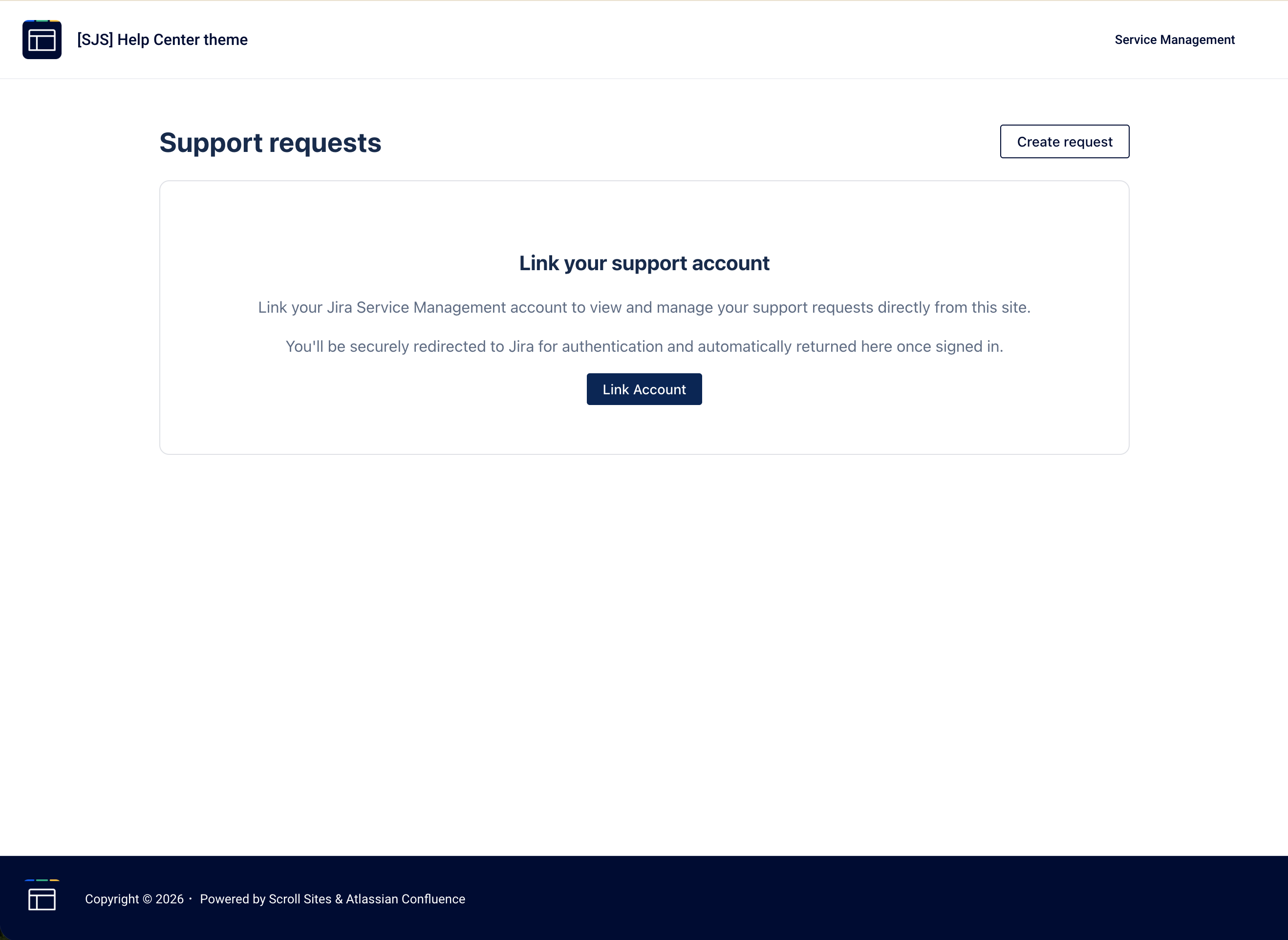 Screenshot 2026-04-10 at 15.45.01.png