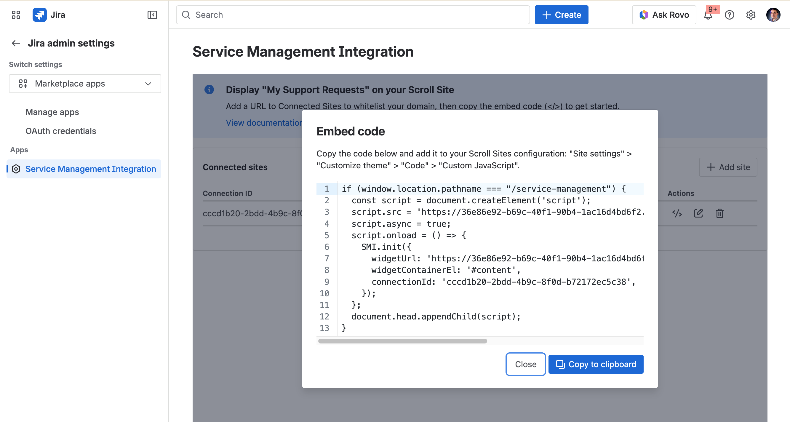 Screenshot 2026-04-10 at 15.39.17.png