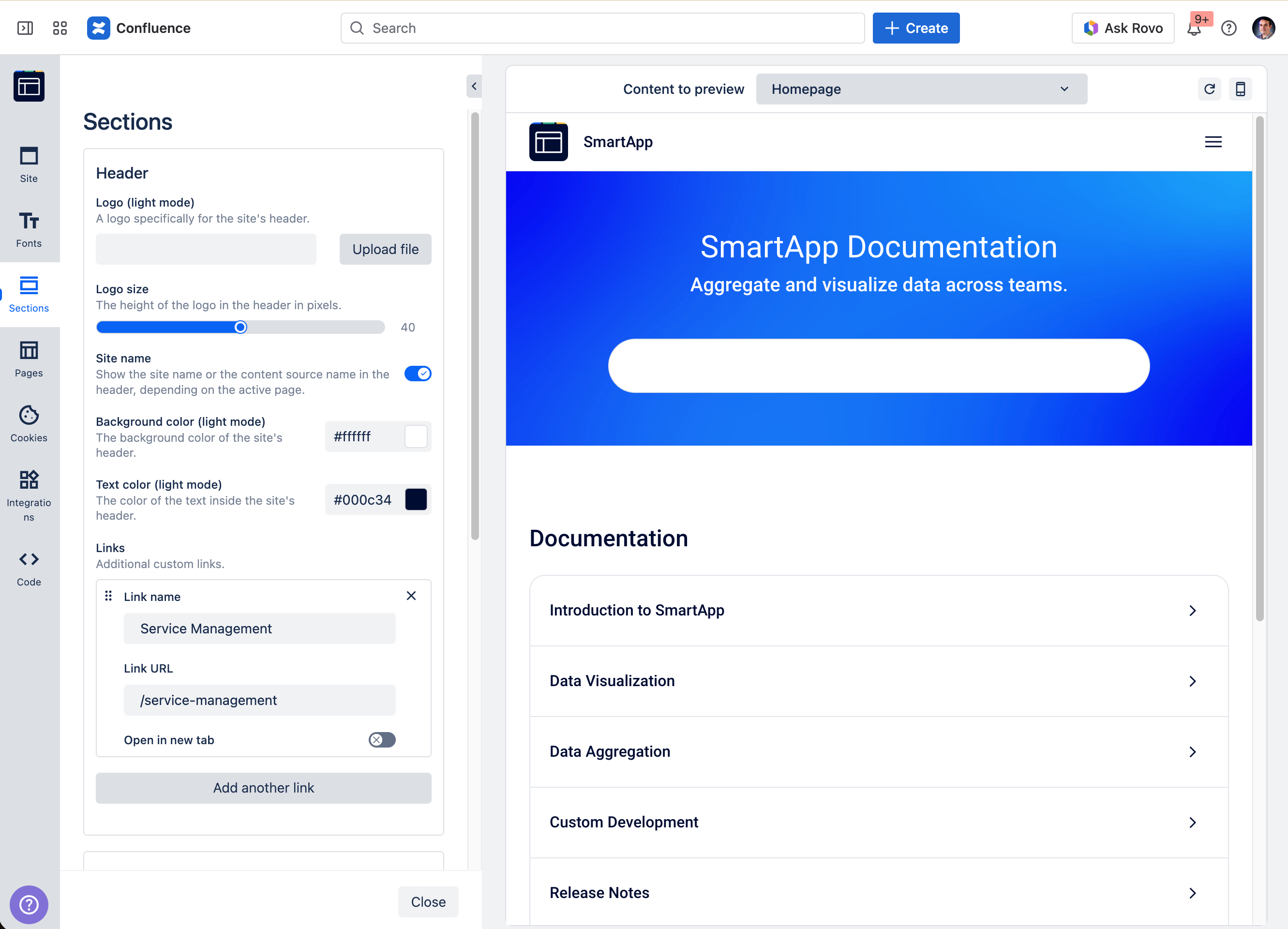 Screenshot 2026-04-10 at 16.02.52.png