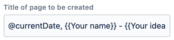 Screenshot 2021-09-09 at 12.09.11.png