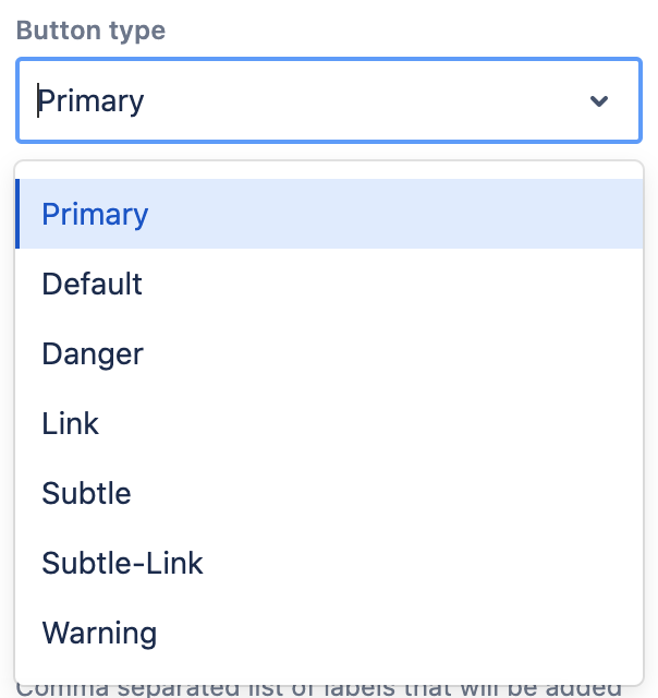 Screenshot 2021-09-09 at 12.08.10.png