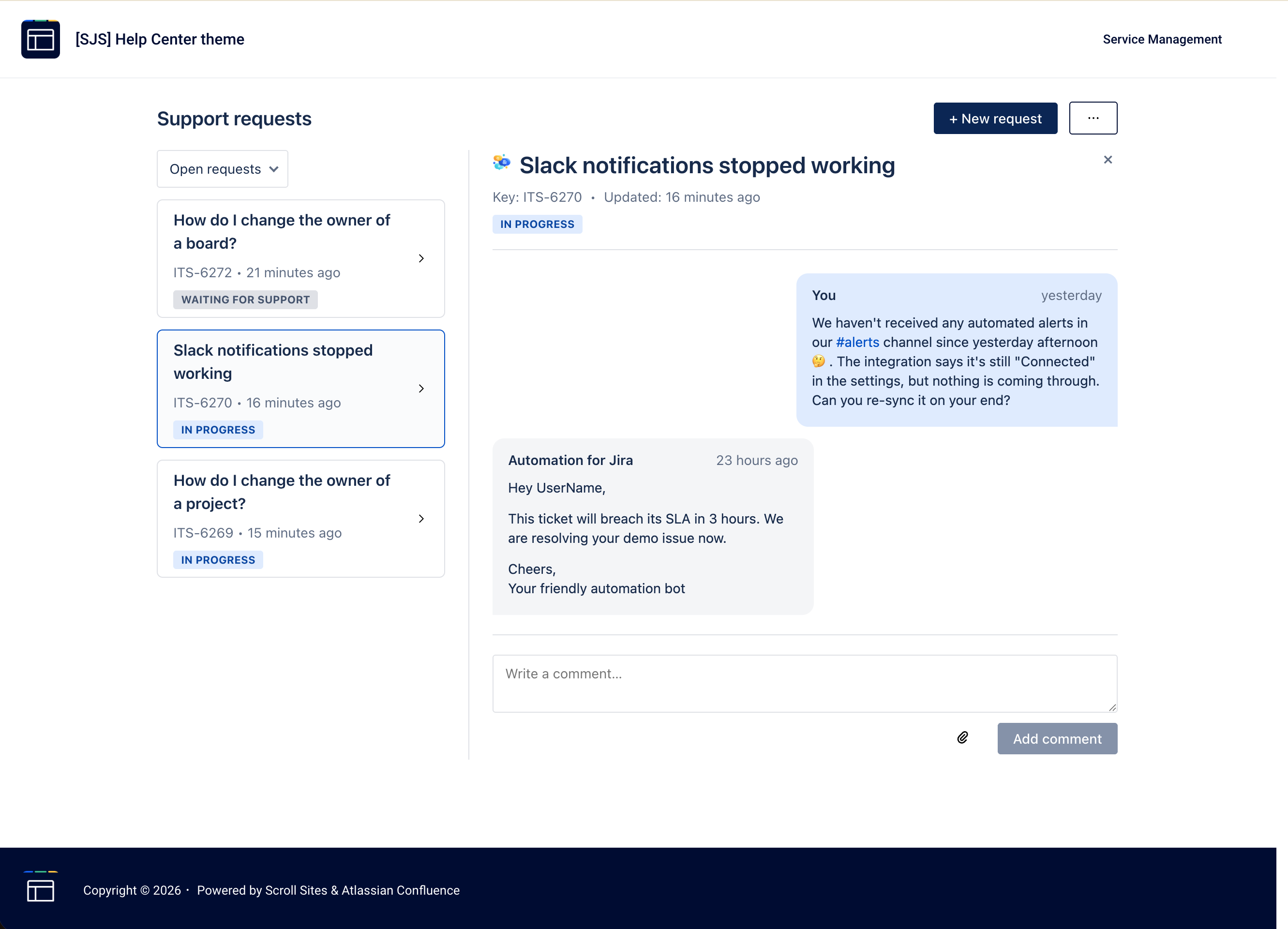 Screenshot 2026-04-10 at 16.08.22.png