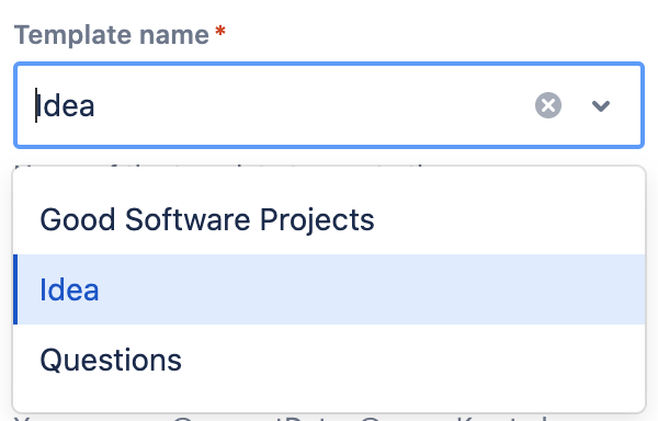 Screenshot 2021-09-09 at 12.14.45.png