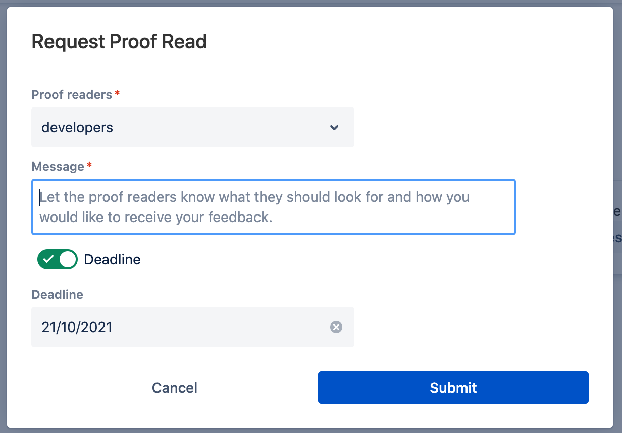 Screenshot 2021-10-12 at 15.34.41.png